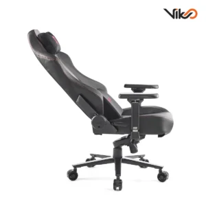 صندلی گیمینگ ردراگون مدل C-507