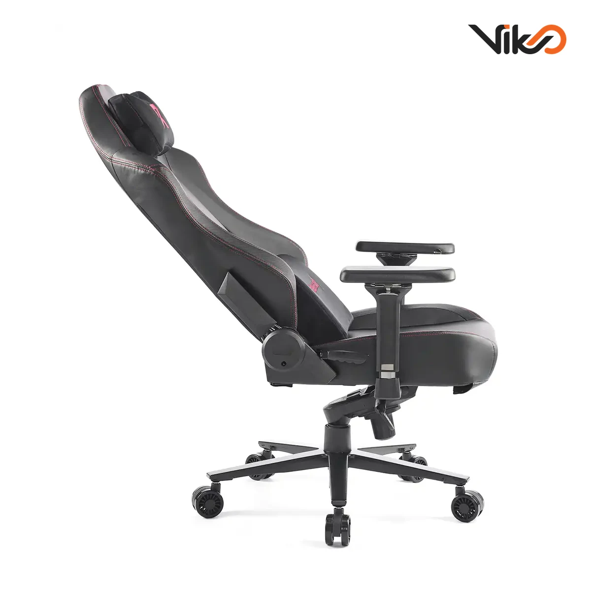 صندلی گیمینگ ردراگون مدل C-507