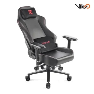 صندلی گیمینگ ردراگون مدل C-507
