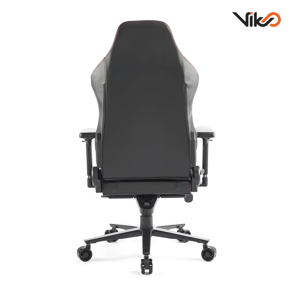 صندلی گیمینگ ردراگون مدل C-507
