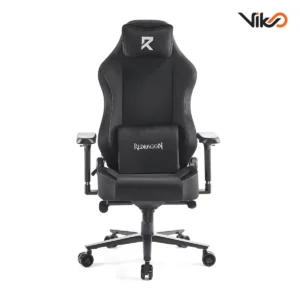 صندلی گیمینگ ردراگون مدل C-508