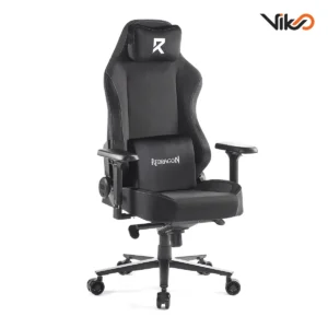 صندلی گیمینگ ردراگون مدل C-508