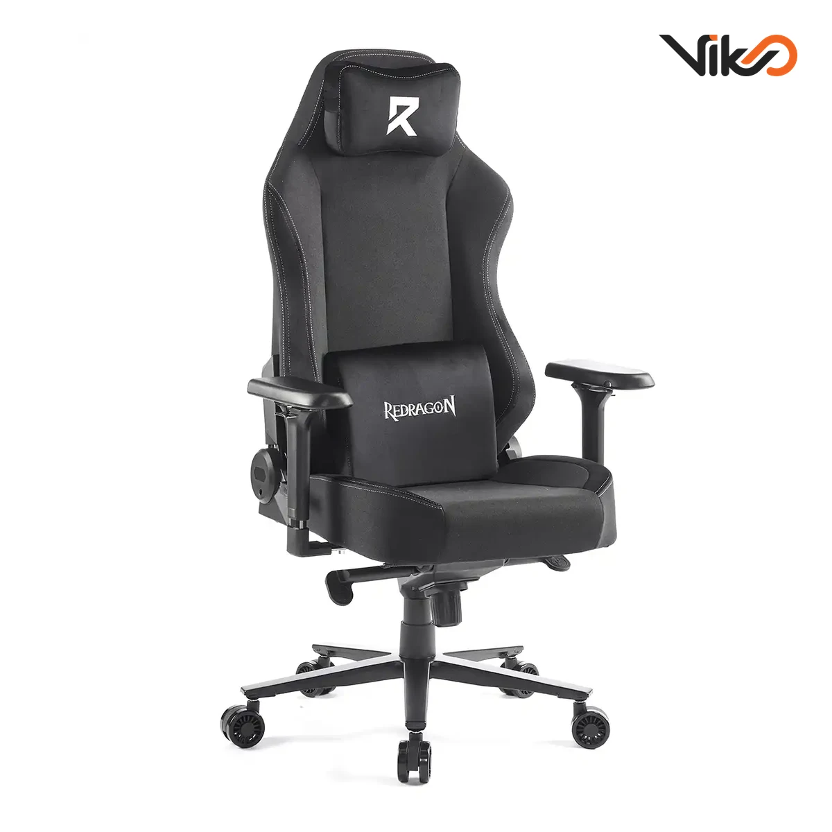 صندلی گیمینگ ردراگون مدل C-508 صندلی گیمینگ ردراگون مدل C-508