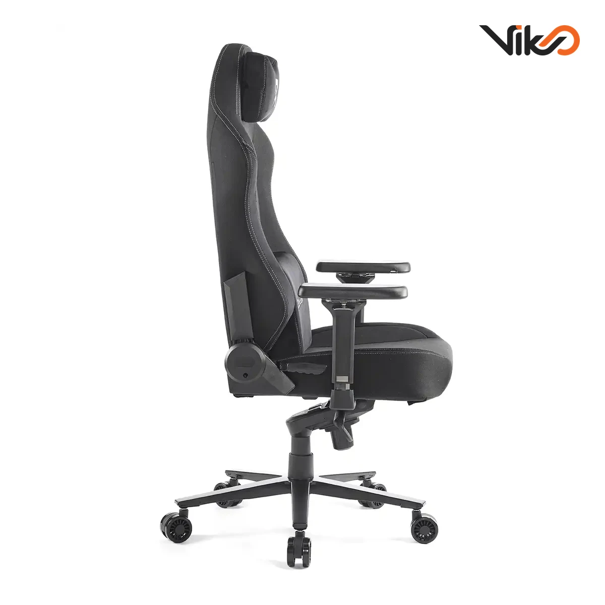 صندلی گیمینگ ردراگون مدل C-508 صندلی گیمینگ ردراگون مدل C-508