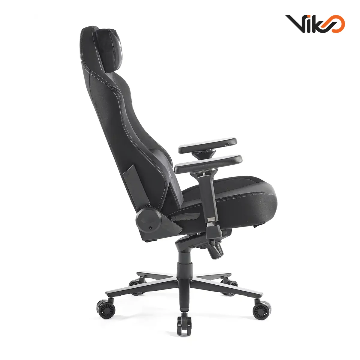 صندلی گیمینگ ردراگون مدل C-508 صندلی گیمینگ ردراگون مدل C-508