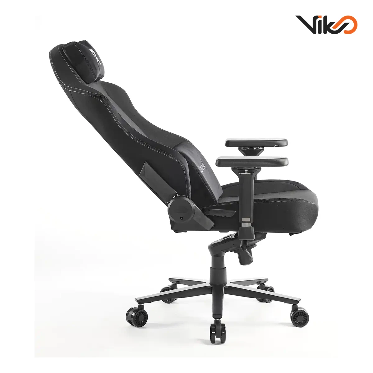 صندلی گیمینگ ردراگون مدل C-508 صندلی گیمینگ ردراگون مدل C-508