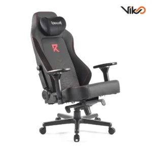 صندلی گیمینگ ردراگون مدل C-615