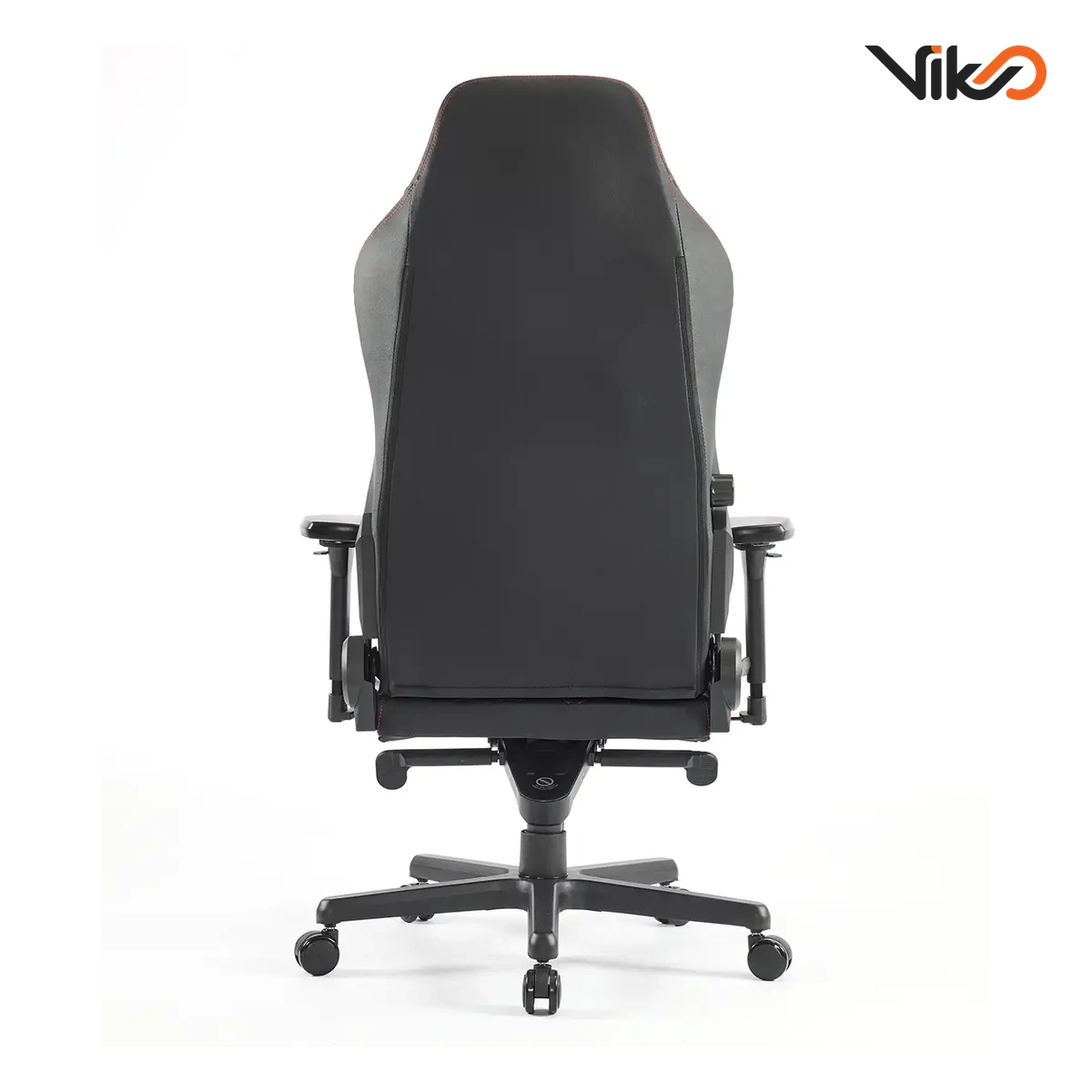 صندلی گیمینگ ردراگون مدل C-615