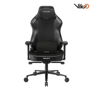صندلی گیمینگ دی ایکس ریسر مدل Craft Series 2026 XL Black
