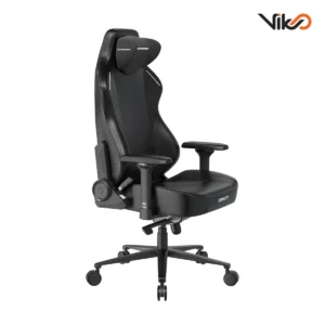 صندلی گیمینگ دی ایکس ریسر مدل Craft Series 2026 XL Black
