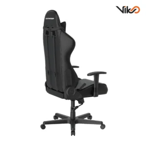 صندلی گیمینگ دی ایکس ریسر مدل Formula Series 2026 L