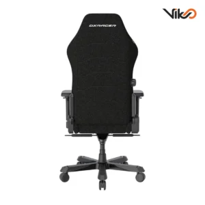 صندلی گیمینگ دی ایکس ریسر مدل Master Series 2026 XL Fabric Black