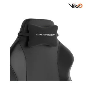 صندلی گیمینگ دی ایکس ریسر مدل Drifting Series 2026 XL