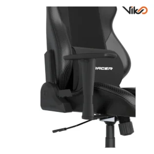 صندلی گیمینگ دی ایکس ریسر مدل Drifting Series 2026 XL