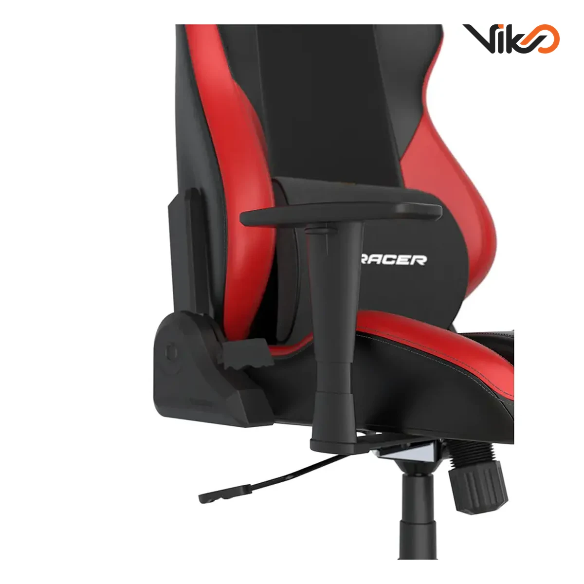 صندلی گیمینگ دی ایکس ریسر مدل Drifting Series 2026 XL
