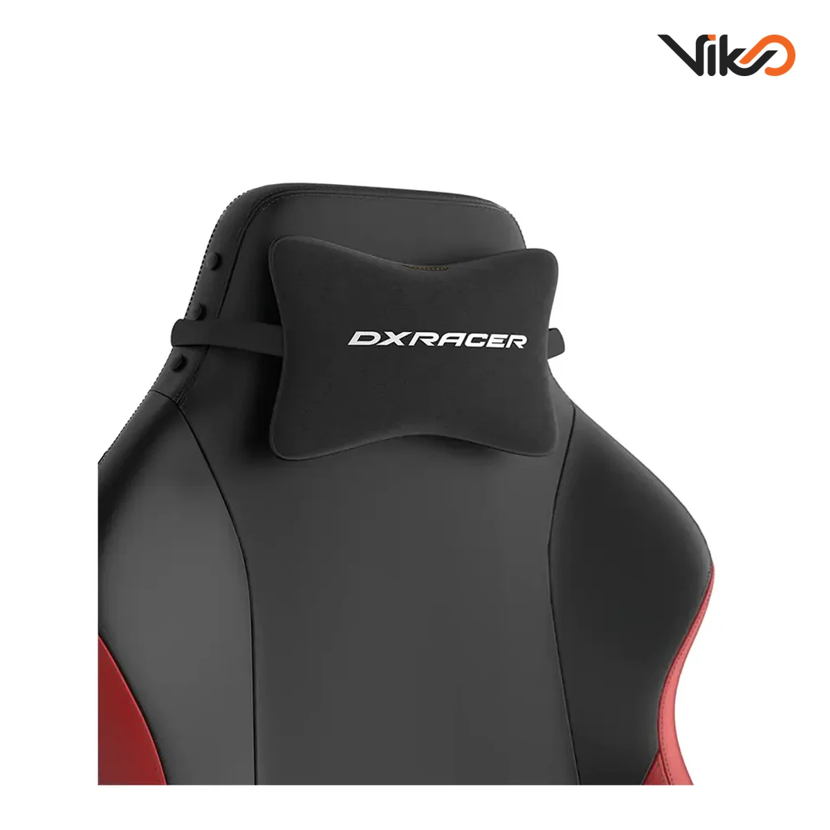 صندلی گیمینگ دی ایکس ریسر مدل Drifting Series 2026 XL