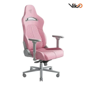 صندلی گیمینگ ریزر مدل ENKI QUARTZ