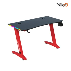 میز گیمینگ ردراگون مدل GD3111R