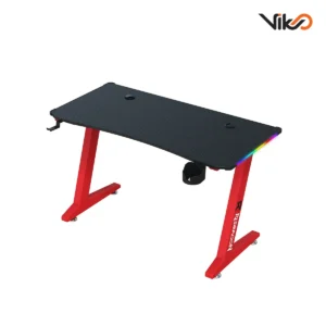 میز گیمینگ ردراگون مدل GD3111R