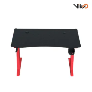 میز گیمینگ ردراگون مدل GD3111R