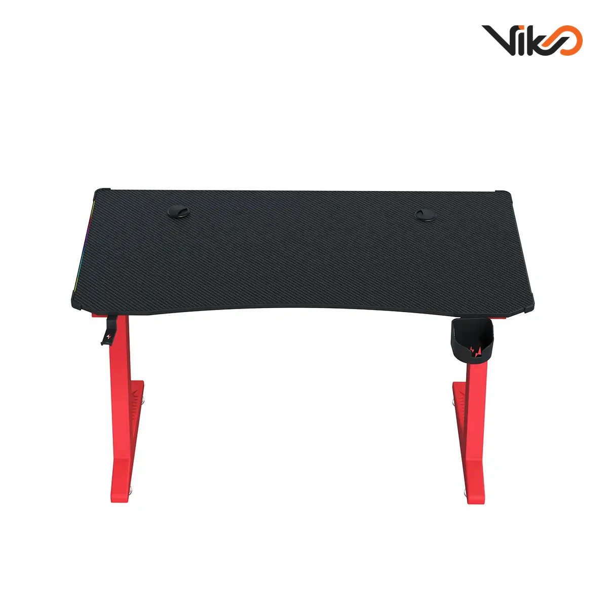 میز گیمینگ ردراگون مدل GD3111R