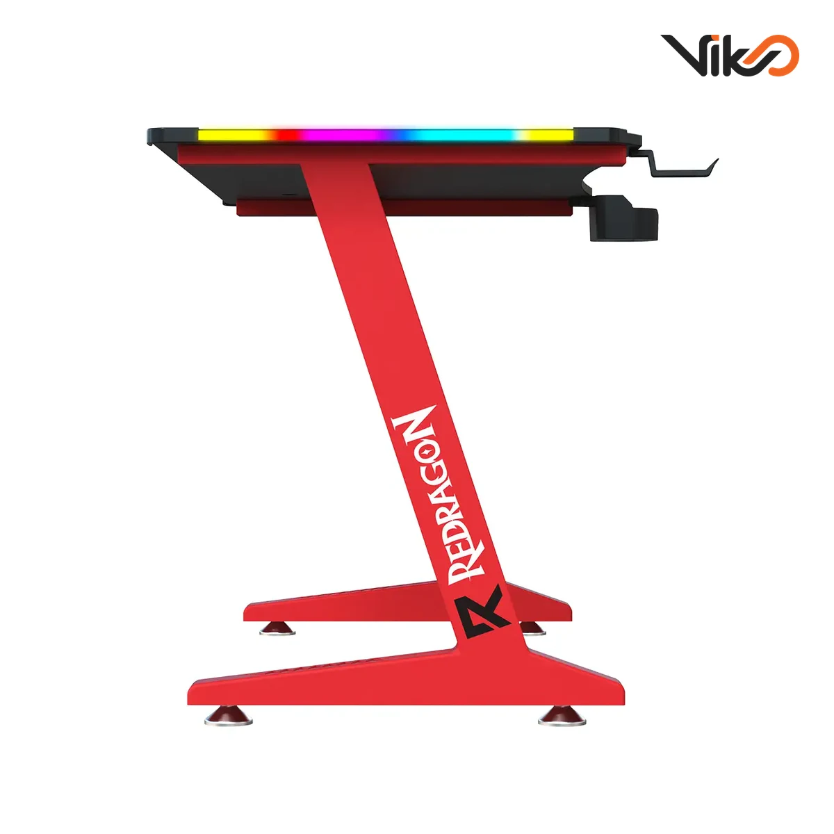 میز گیمینگ ردراگون مدل GD3111R