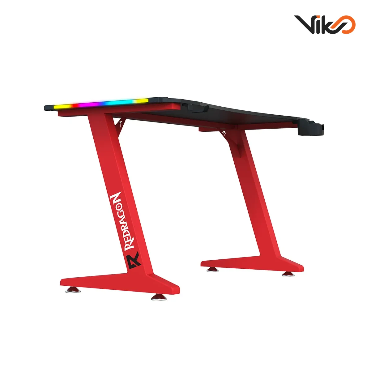 میز گیمینگ ردراگون مدل GD3111R