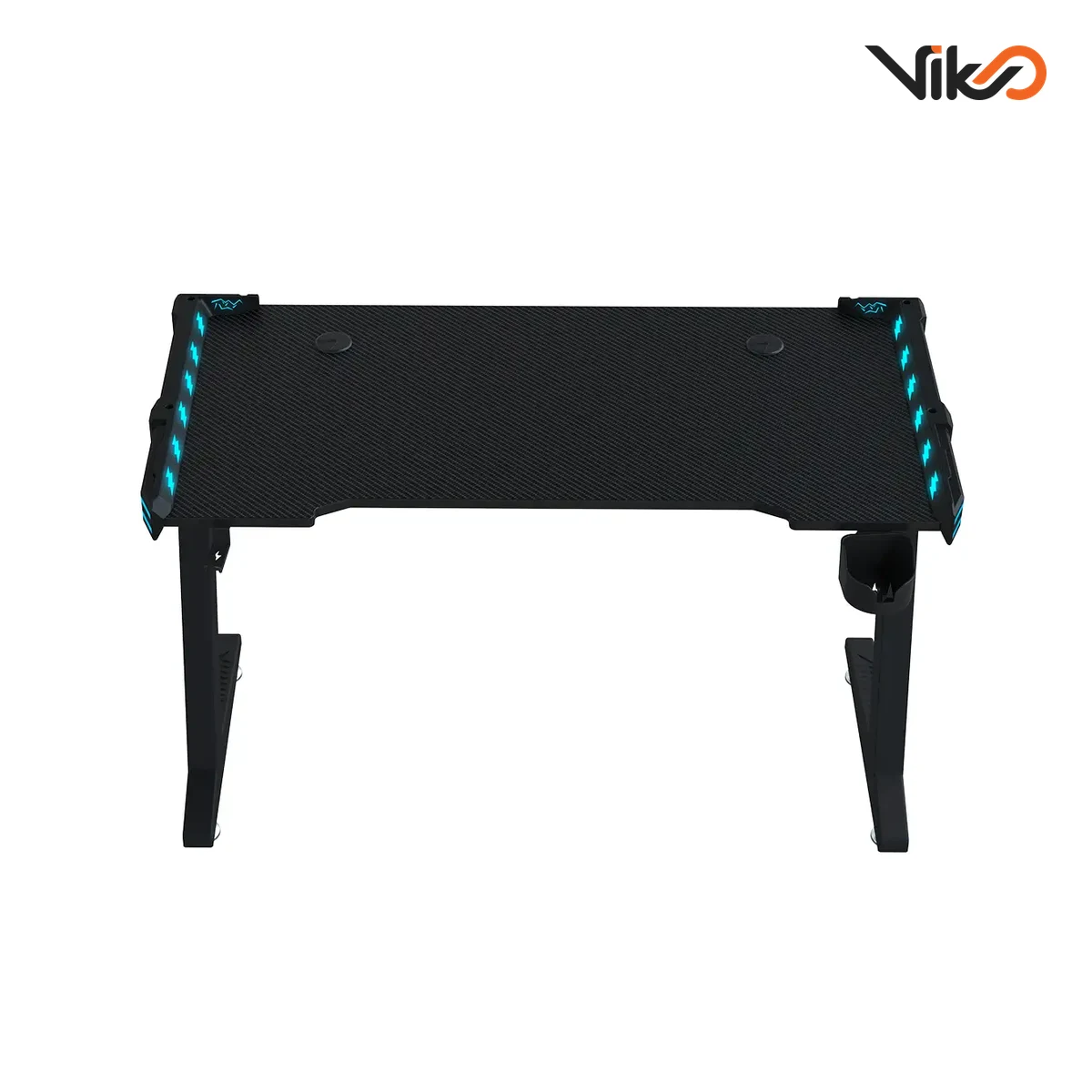 میز گیمینگ ردراگون مدل GD3112
