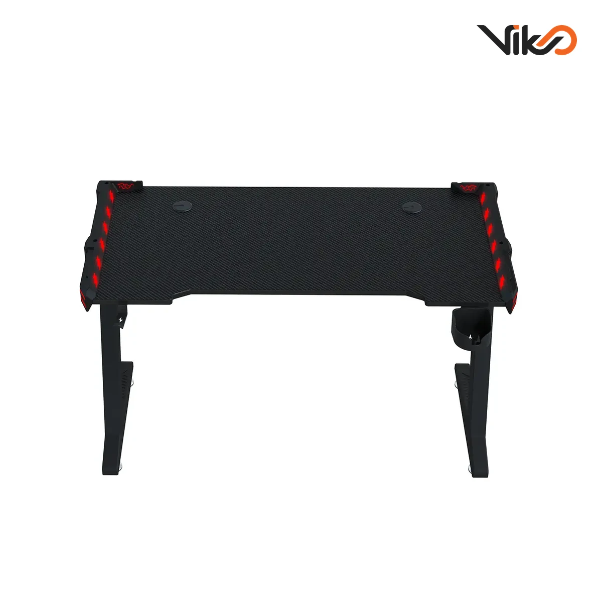 میز گیمینگ ردراگون مدل GD3112