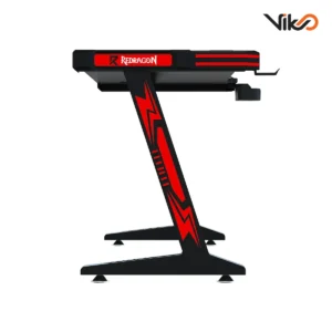 میز گیمینگ ردراگون مدل GD3112