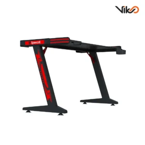 میز گیمینگ ردراگون مدل GD3112