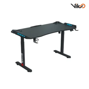 میز گیمینگ ردراگون مدل GD3300-S