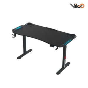 میز گیمینگ ردراگون مدل GD3300-S