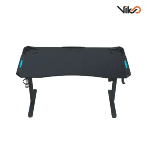 میز گیمینگ ردراگون مدل GD3300-L