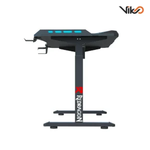 میز گیمینگ ردراگون مدل GD3300-L