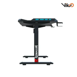 میز گیمینگ ردراگون مدل GD3300-L