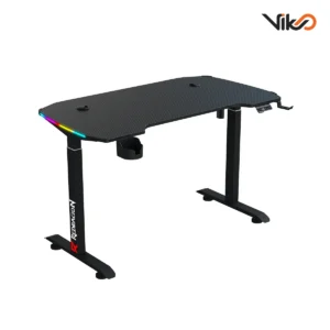 میز گیمینگ ردراگون مدل GD3320-L
