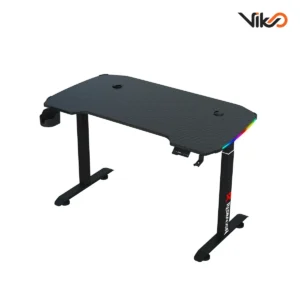 میز گیمینگ ردراگون مدل GD3320-L