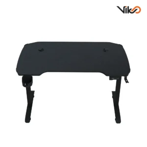 میز گیمینگ ردراگون مدل GD3320-L