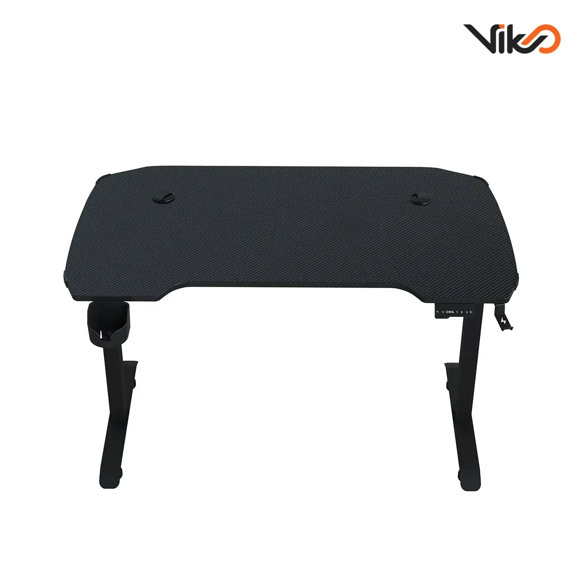 میز گیمینگ ردراگون مدل GD3320-S