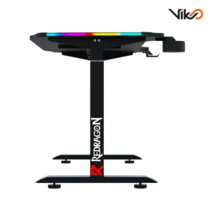 میز گیمینگ ردراگون مدل GD3320-S