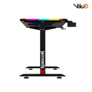 میز گیمینگ ردراگون مدل GD3330-M