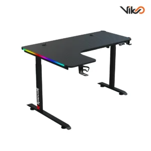 میز گیمینگ ردراگون مدل GD3400-L