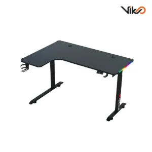 میز گیمینگ ردراگون مدل GD3400-L