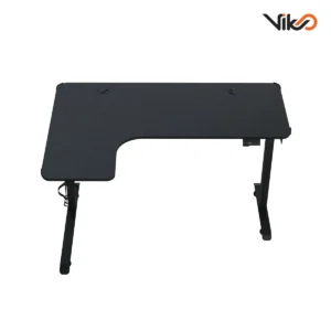 میز گیمینگ ردراگون مدل GD3400-L