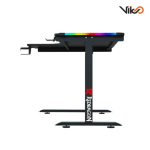 میز گیمینگ ردراگون مدل GD3400-L