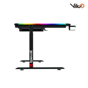 میز گیمینگ ردراگون مدل GD3400-L