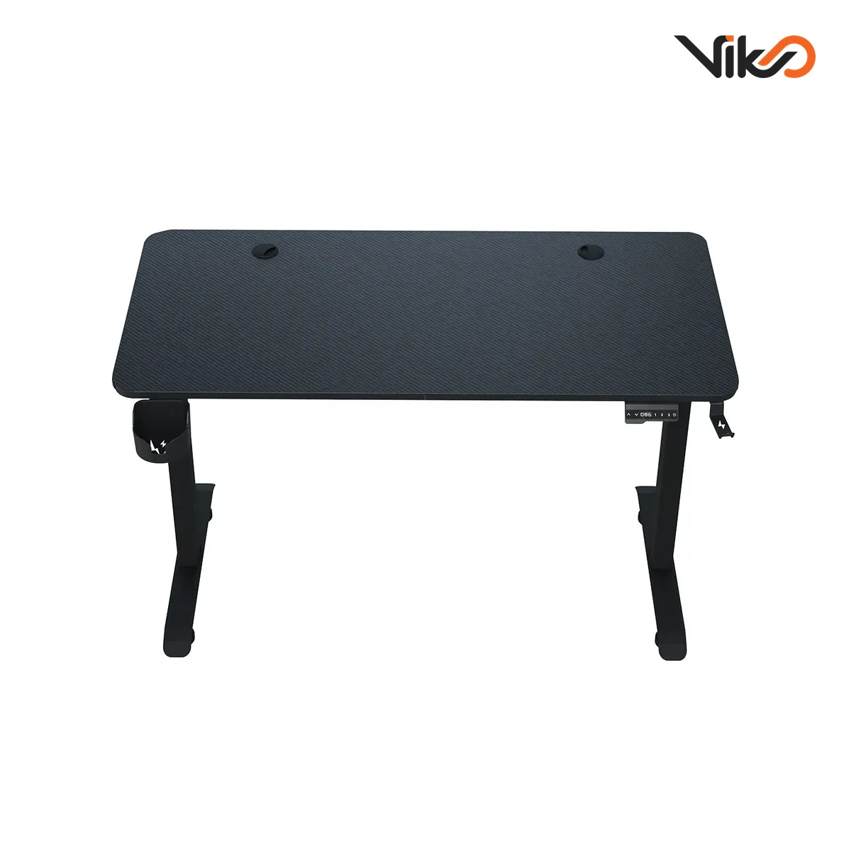 میز گیمینگ ردراگون مدل GD3500G-S