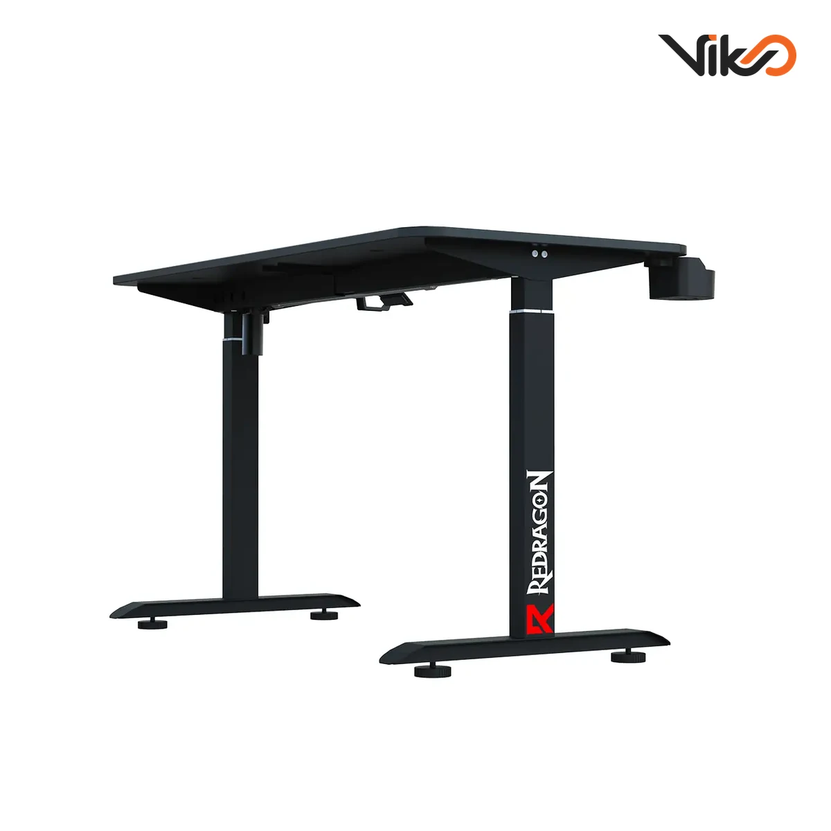 میز گیمینگ ردراگون مدل GD3500G-S