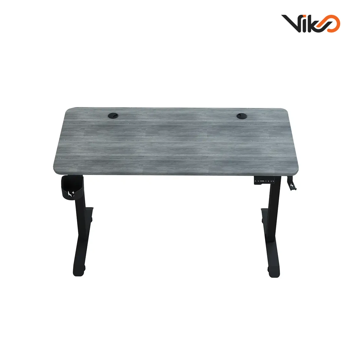 میز گیمینگ ردراگون مدل GD3500-M